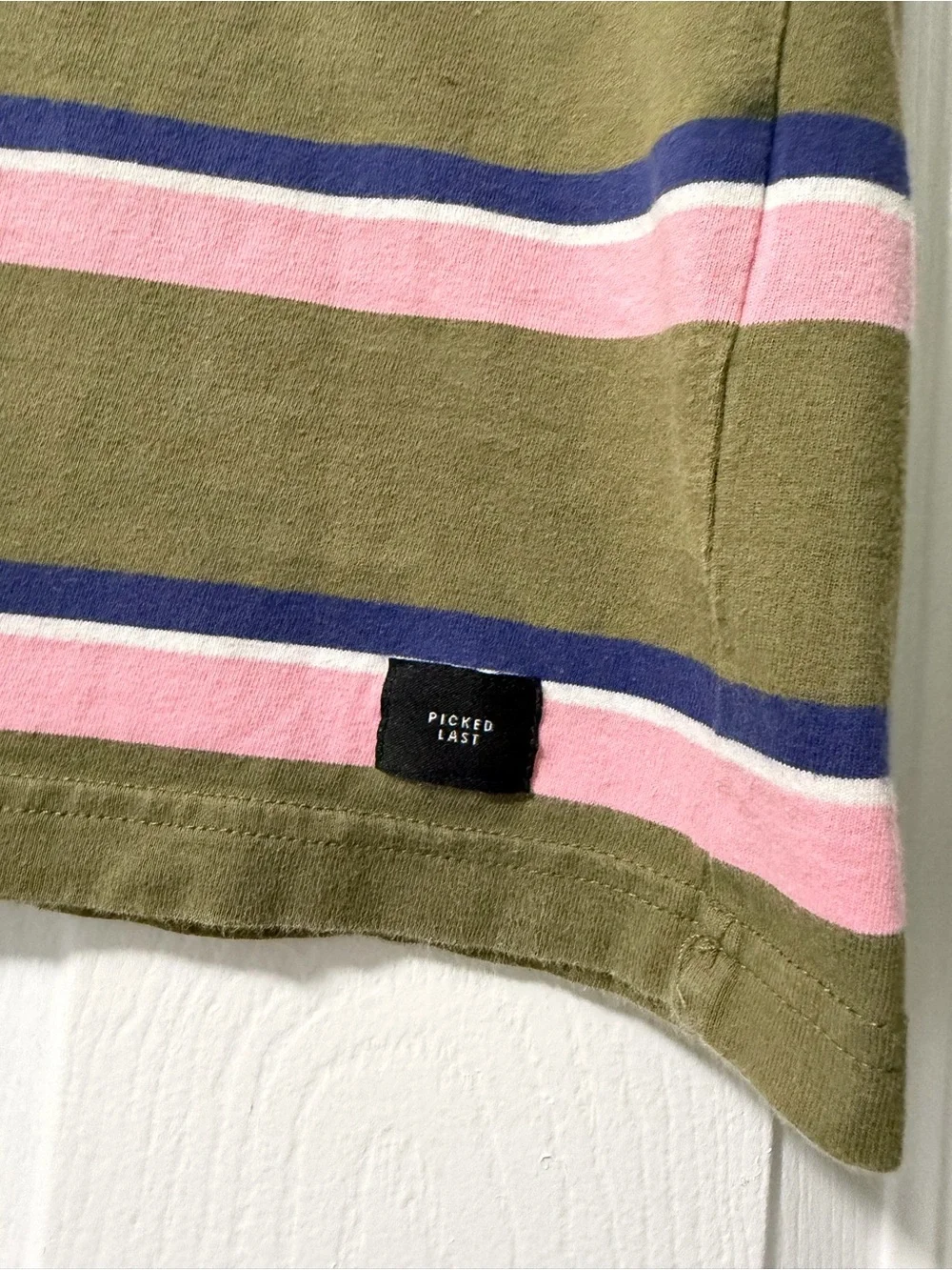 Lazy Oaf lazy oaf